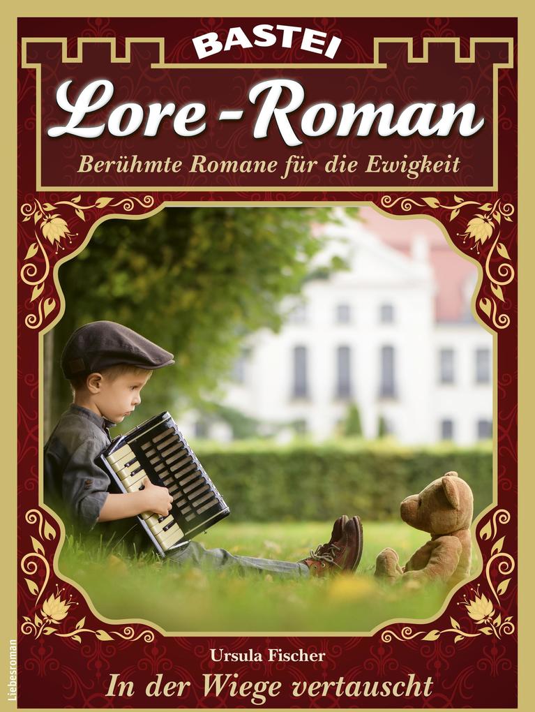 Lore-Roman 107