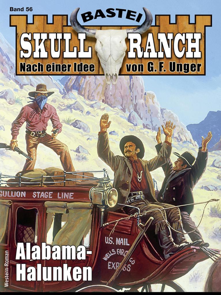 Skull-Ranch 56