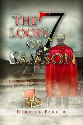 The Seven Locks of Samson