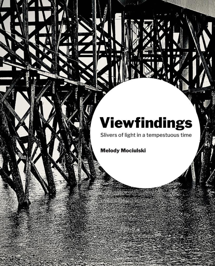 Viewfindings