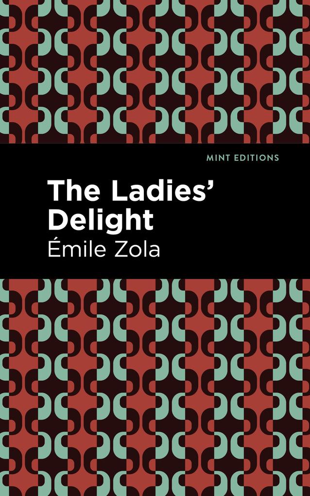 The Ladies‘ Delight