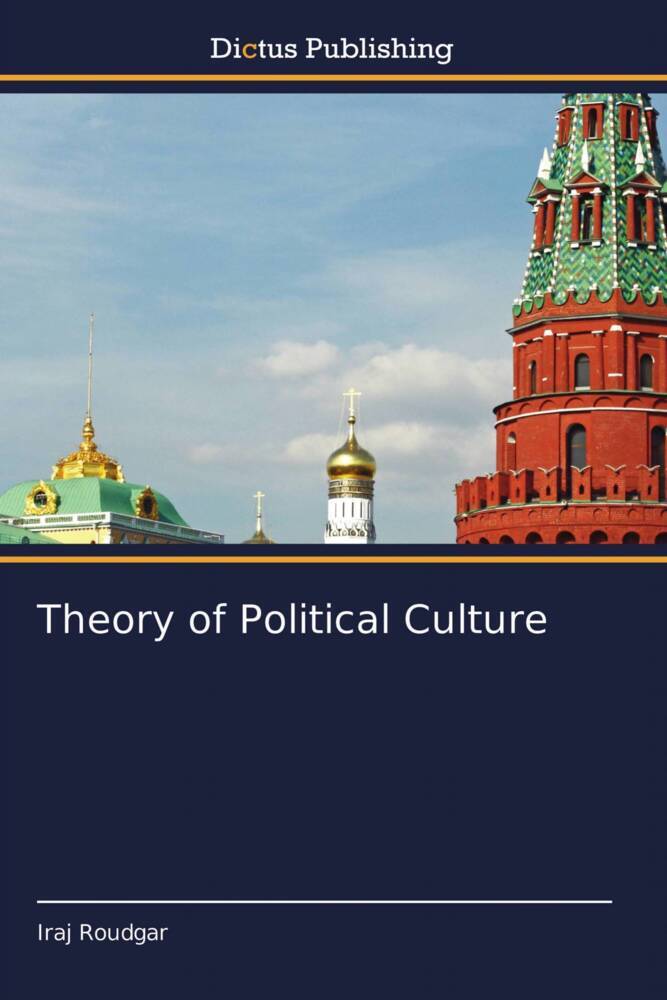 Theory of Political Culture