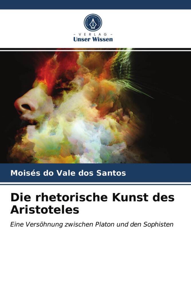 Die rhetorische Kunst des Aristoteles