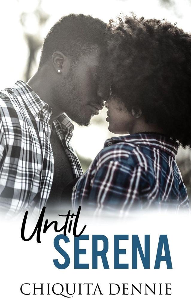 Until Serena