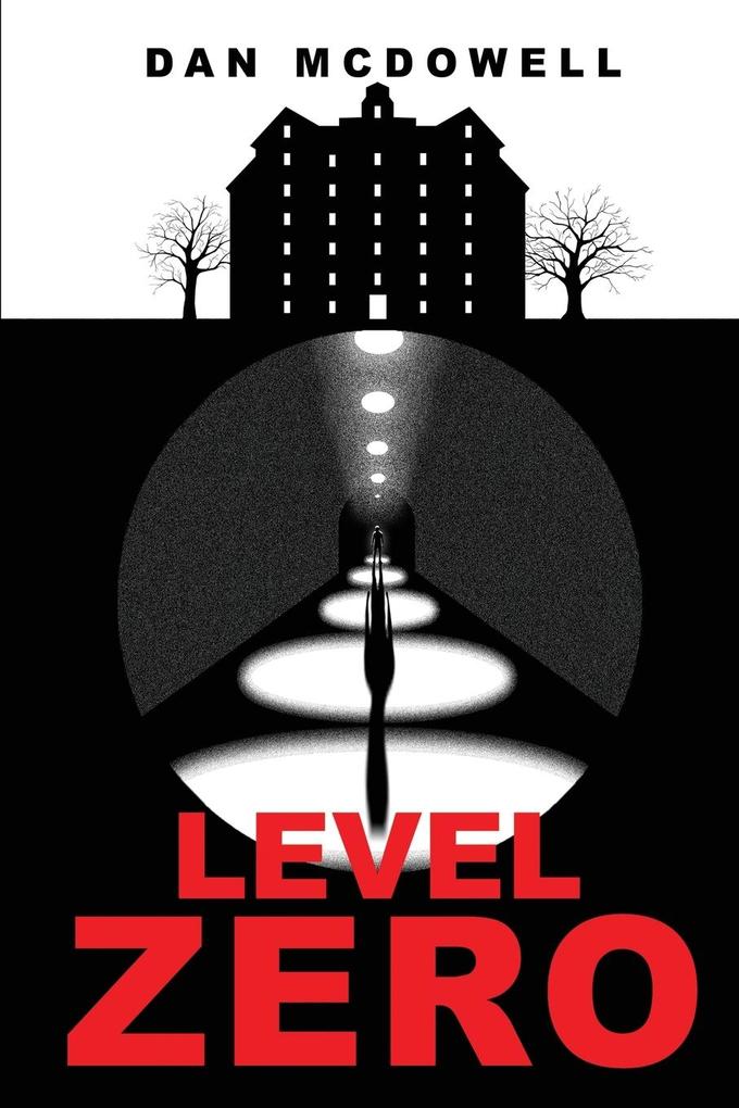 Level Zero