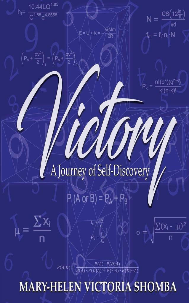 Victory