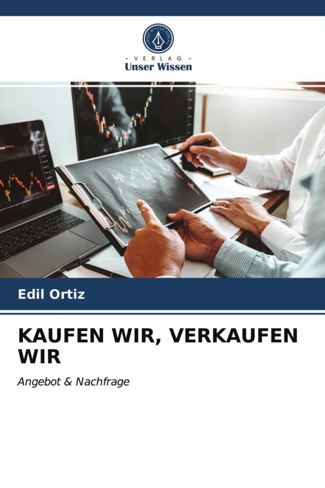 KAUFEN WIR VERKAUFEN WIR