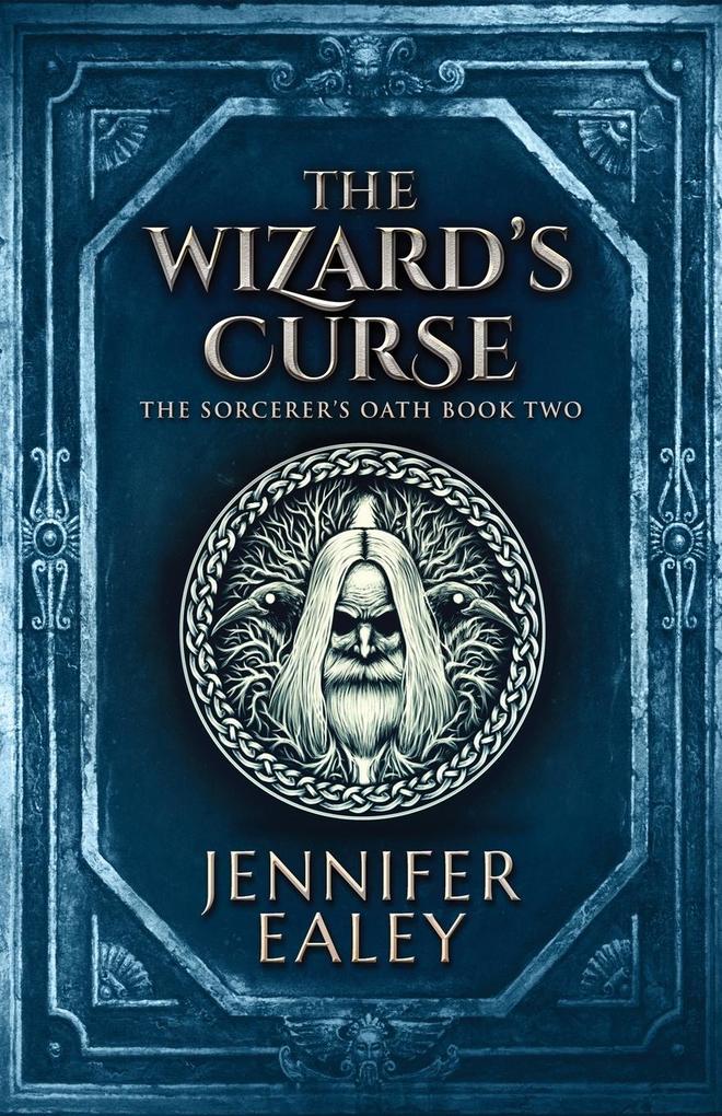 The Wizard's Curse