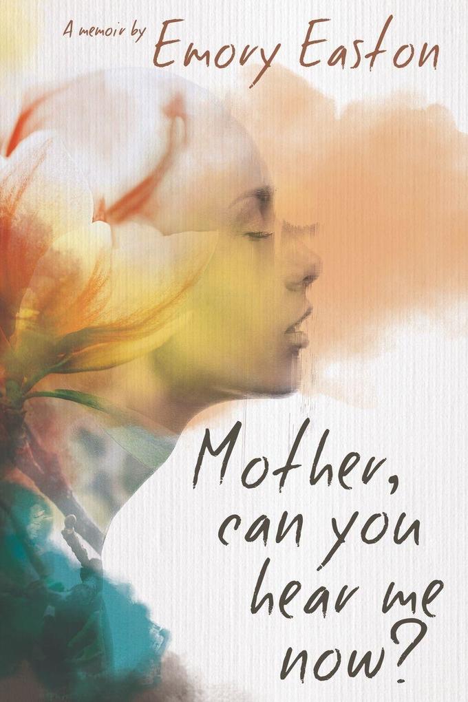 Mother Can You Hear Me Now?