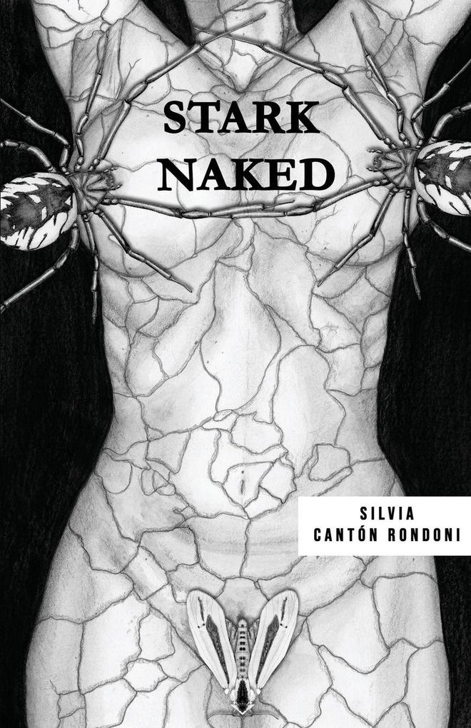 Stark Naked