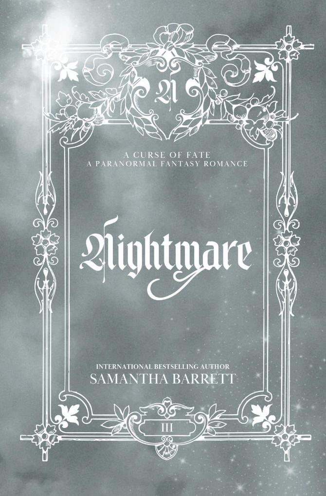 Nightmare