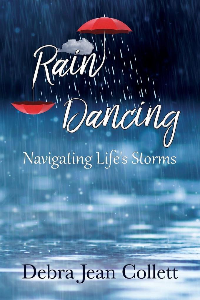 Rain Dancing