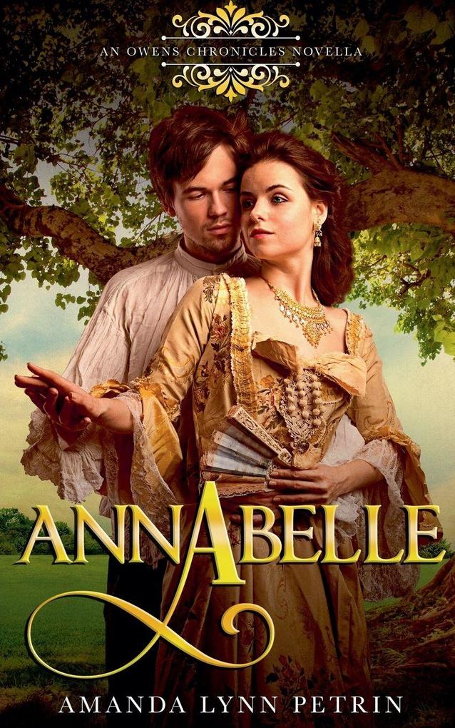 Annabelle