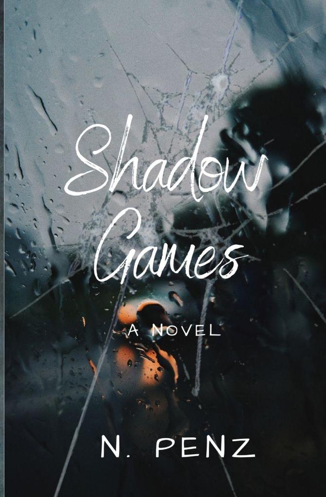 Shadow Games