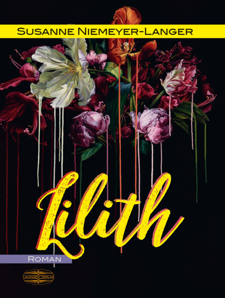 Lilith