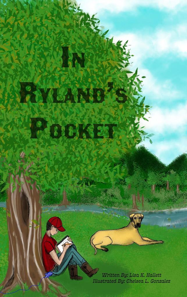 In Ryland‘s Pocket