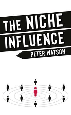The Niche Influence
