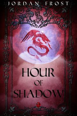 Hour of Shadow