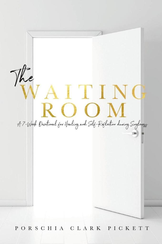 The Waiting Room