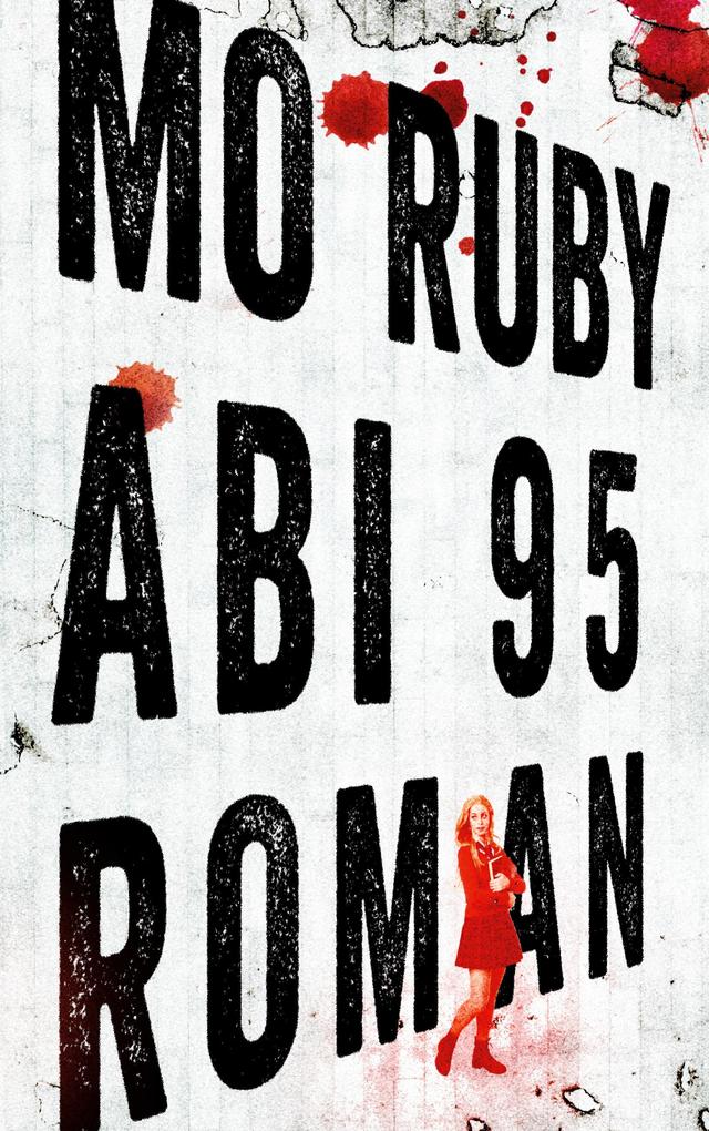 Abi 95