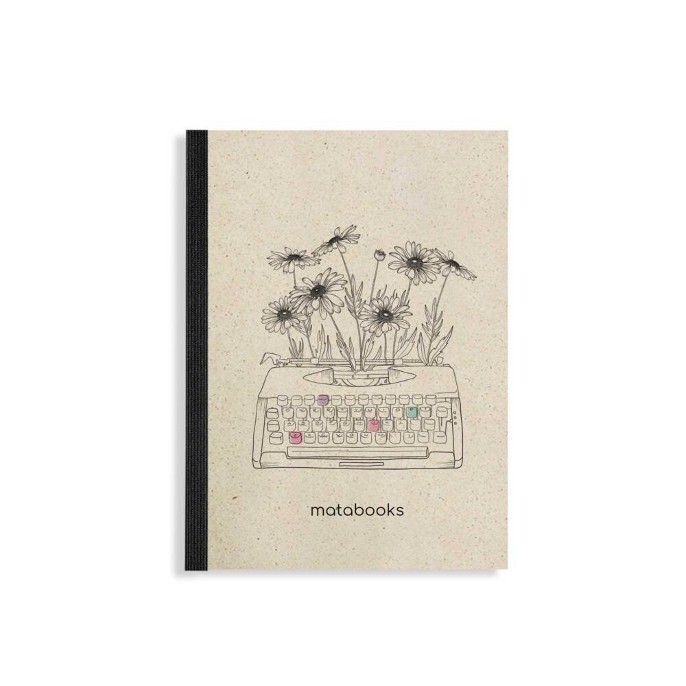 Typewriter