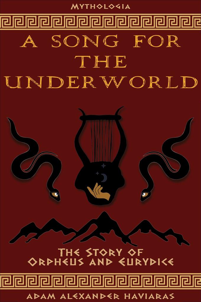 A Song for the Underworld