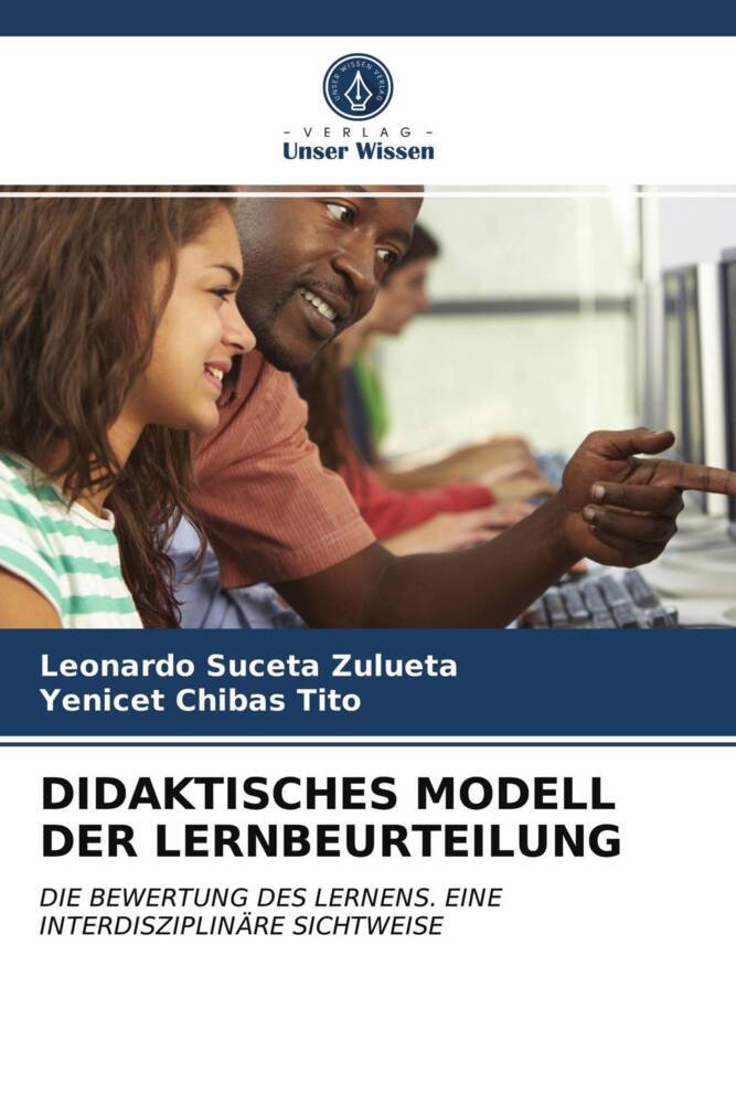 DIDAKTISCHES MODELL DER LERNBEURTEILUNG