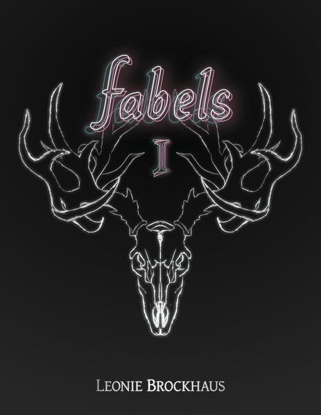 Fabels