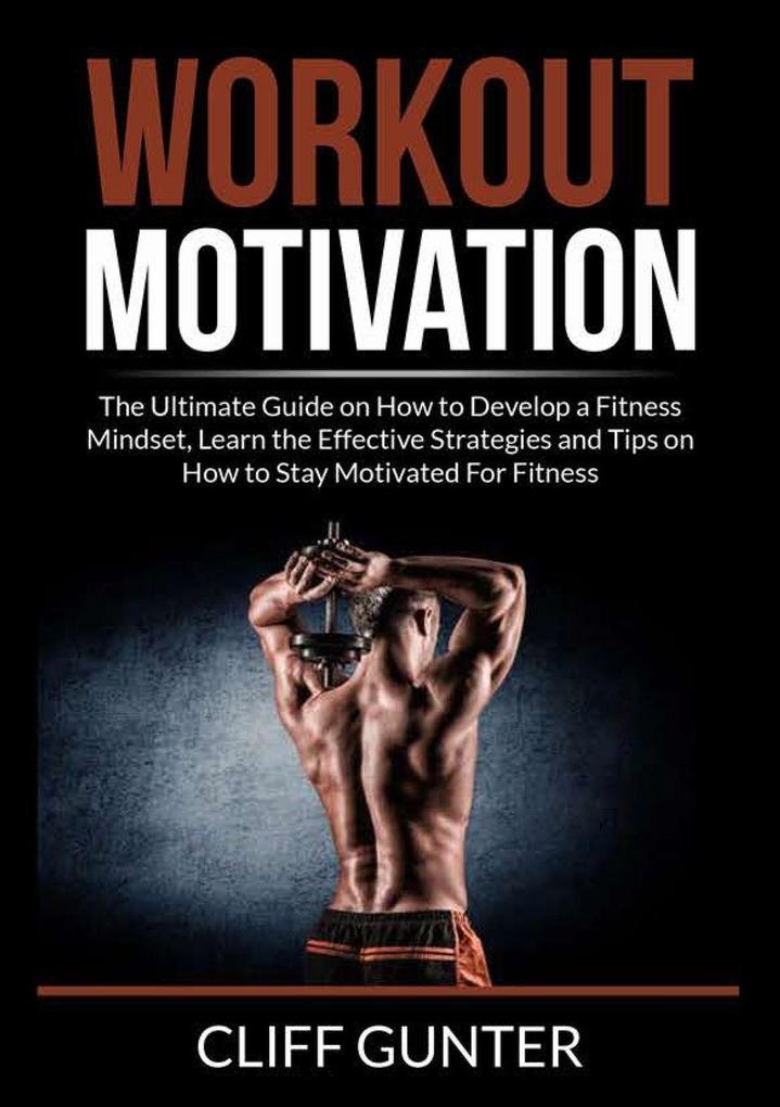 Workout Motivation