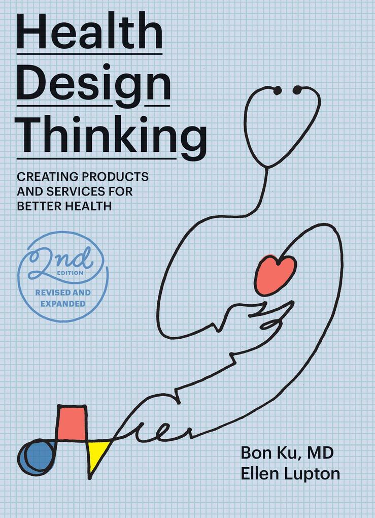 Health  Thinking second edition