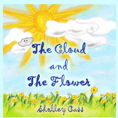 The Cloud and the Flower