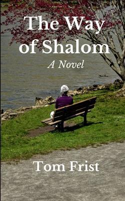 The Way of Shalom