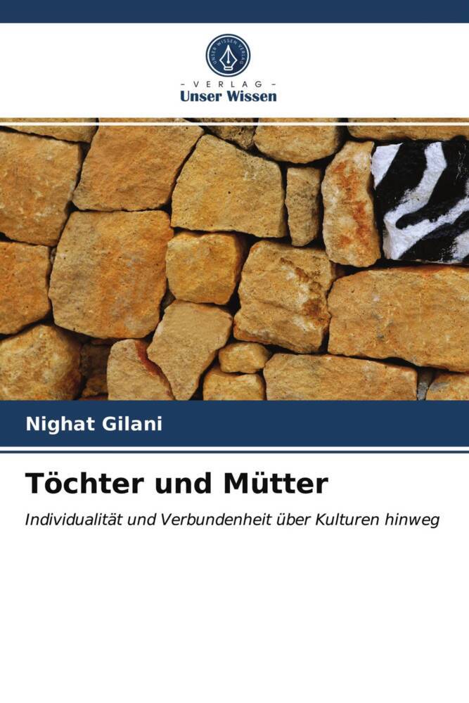 Töchter und Mütter