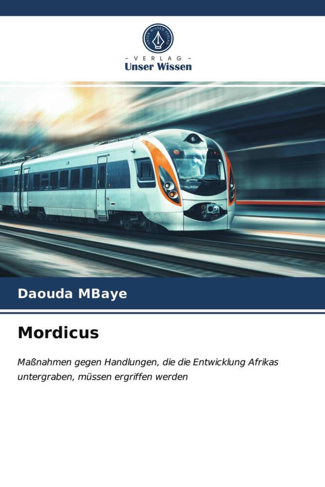 Mordicus