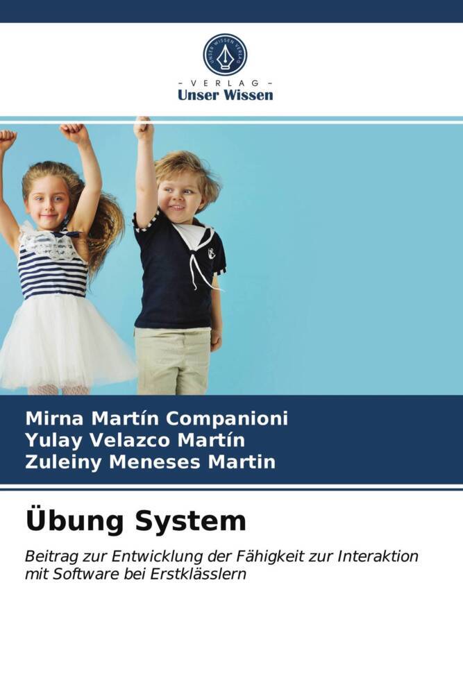 Übung System