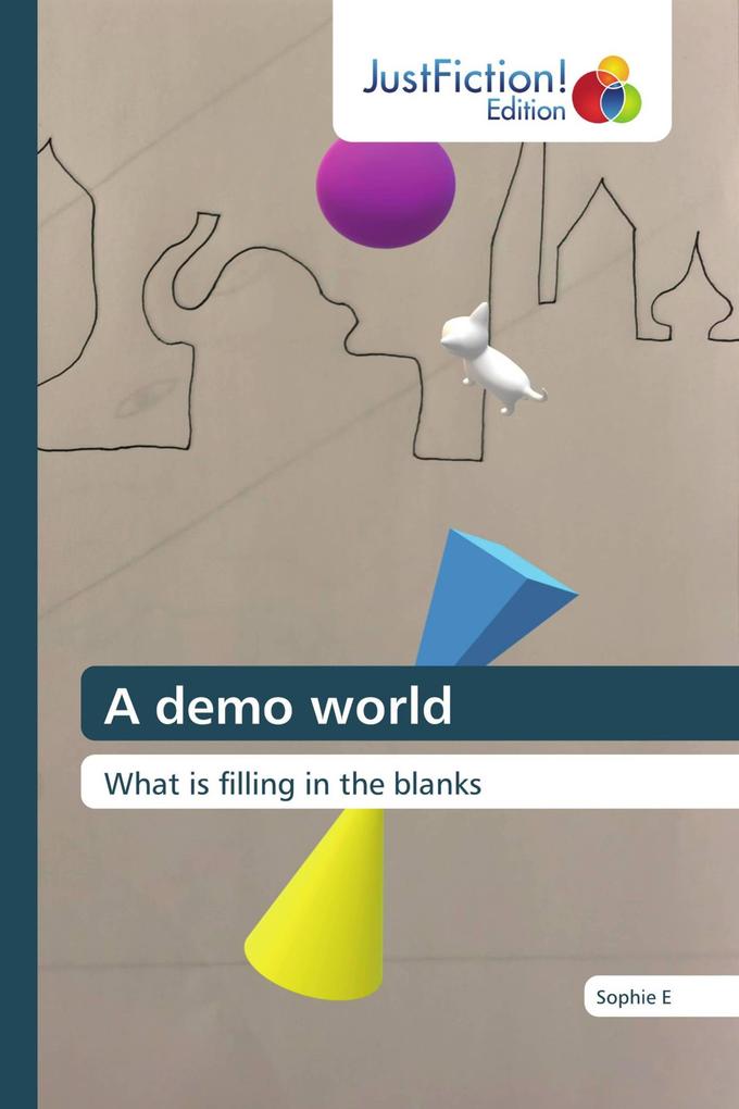 A demo world