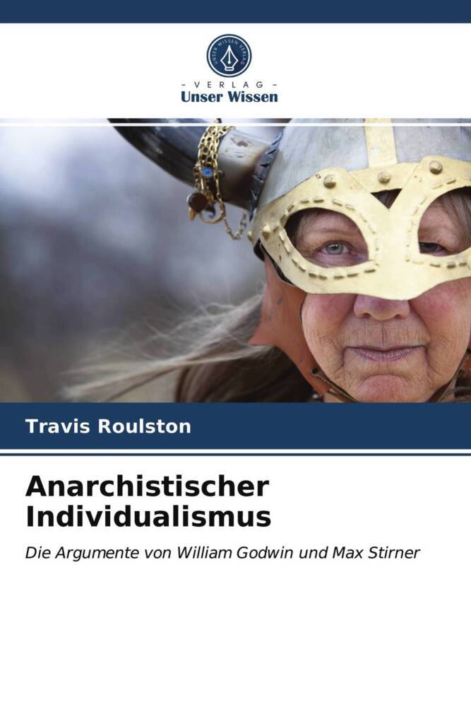 Anarchistischer Individualismus