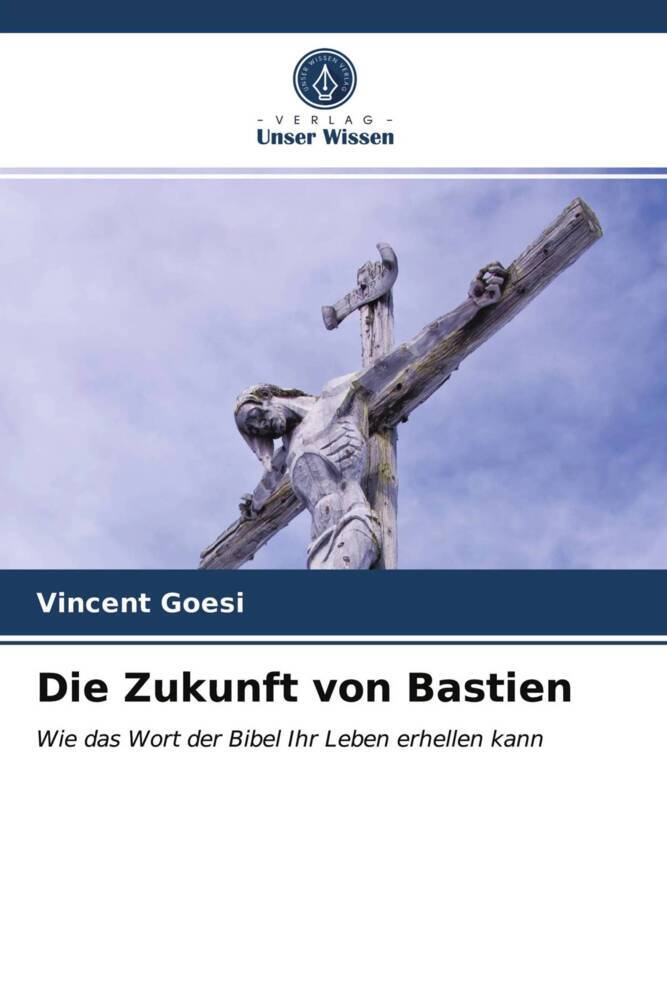 Die Zukunft von Bastien