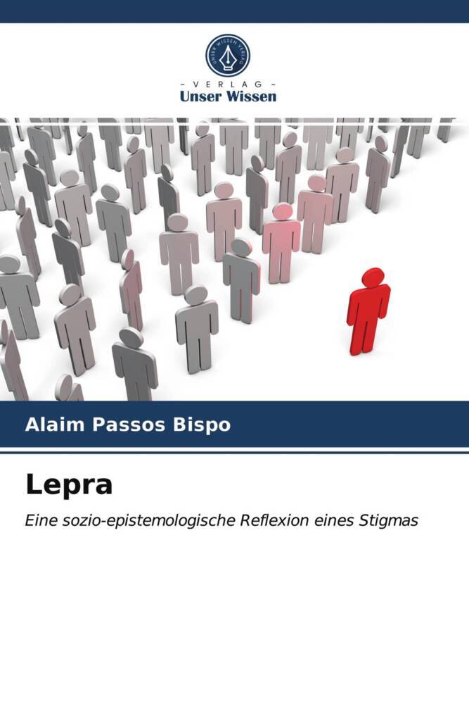 Lepra