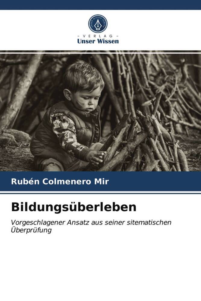 Bildungsüberleben