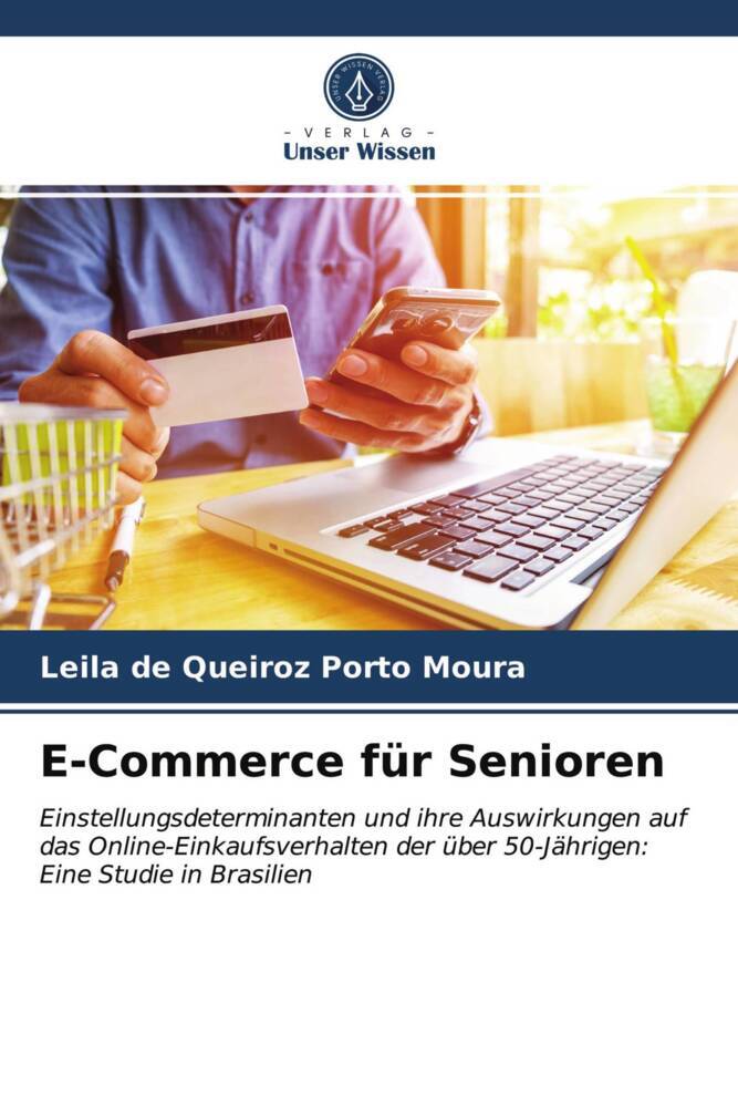 E-Commerce für Senioren