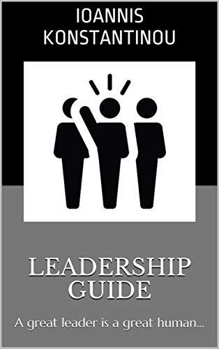 Leadership Guide