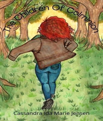 The Children of Colminon