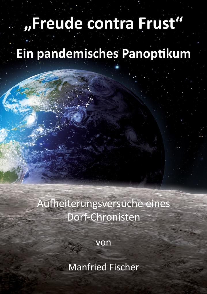Freude contra Frust