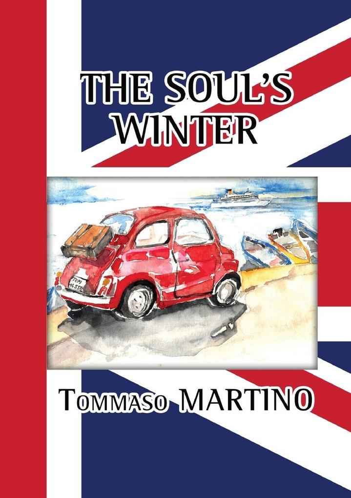 The soul's winter