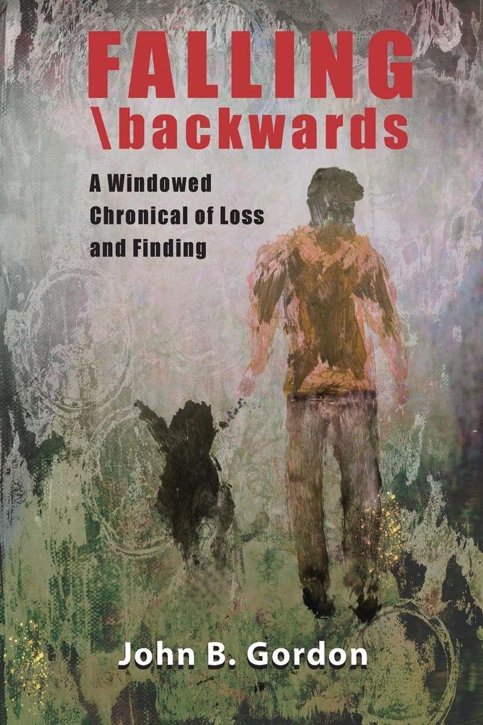 FallingBackwards