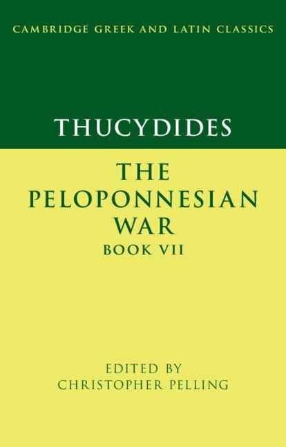 Thucydides