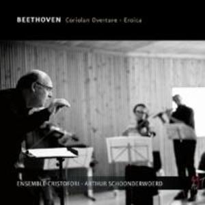Beethovens Eroica im radio-today - Shop