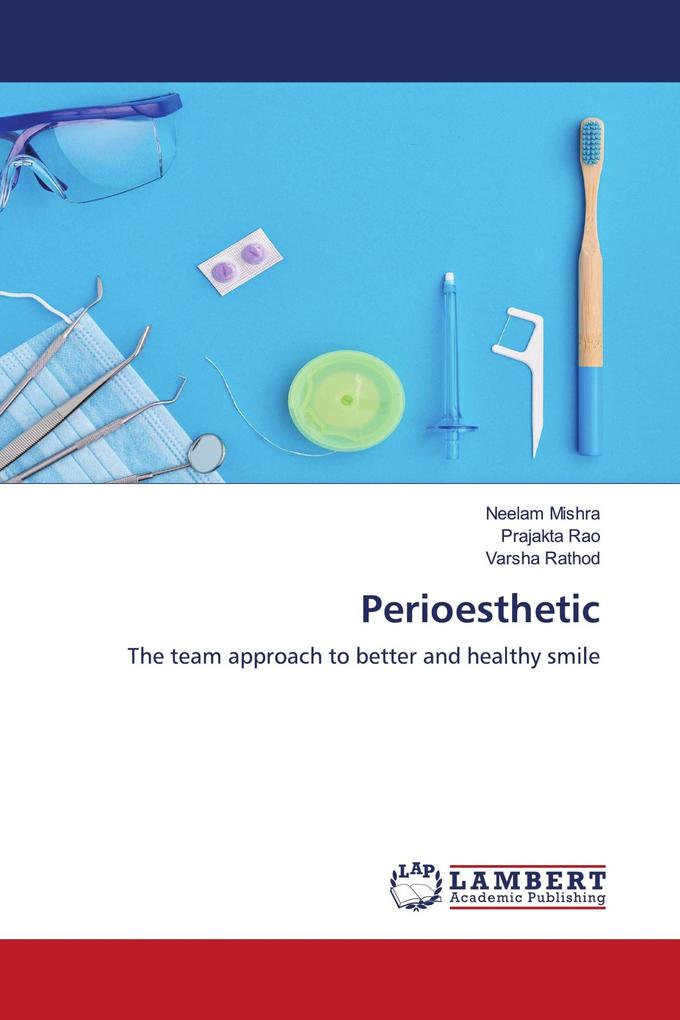 Perioesthetic