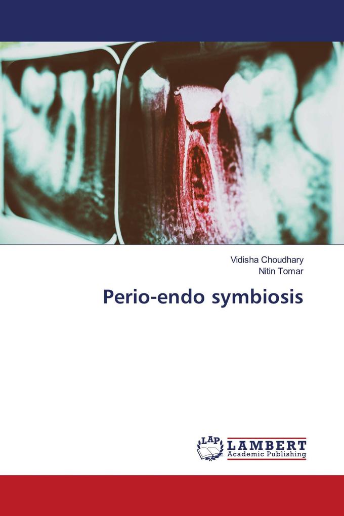 Perio-endo symbiosis